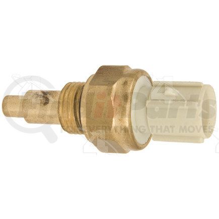 36578 by FOUR SEASONS - Engine Mounted Cooling Fan Temperature Switch