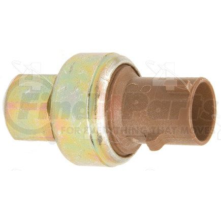 36671 by FOUR SEASONS - System Mounted High Cut-Out Pressure Switch