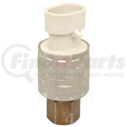 36678 by FOUR SEASONS - System Mounted High Cut-Out Pressure Switch