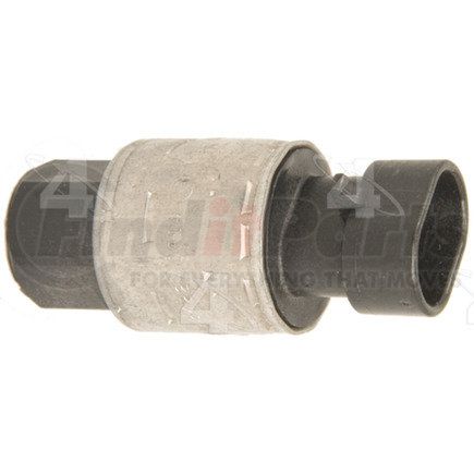 36679 by FOUR SEASONS - System Mounted Low Cut-Out Pressure Switch