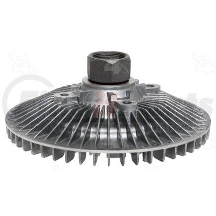 36715 by FOUR SEASONS - Reverse Rotation Thermal Heavy Duty Fan Clutch