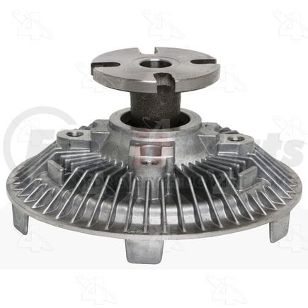 36765 by FOUR SEASONS - STANDARD ROTATION THERMAL