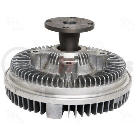 36754 by FOUR SEASONS - Reverse Rotation Severe Duty Thermal Fan Clutch