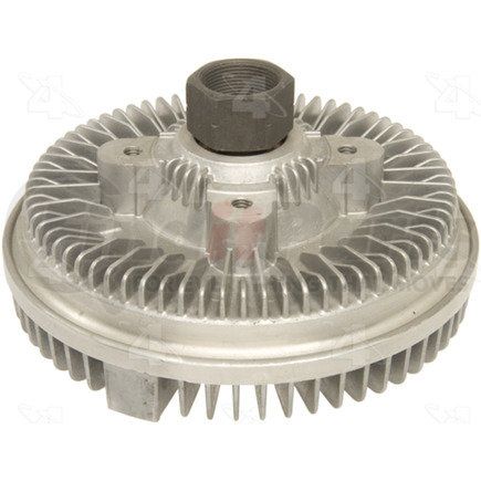 36785 by FOUR SEASONS - Standard Rotation Thermal Heavy Duty Fan Clutch