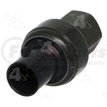 37279 by FOUR SEASONS - System Mounted Low Cut-Out Pressure Switch