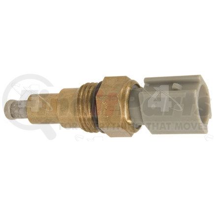 37304 by FOUR SEASONS - Engine Mounted Cooling Fan Temperature Switch