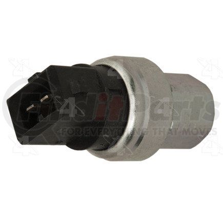 37313 by FOUR SEASONS - System Mounted Cycling Pressure Switch