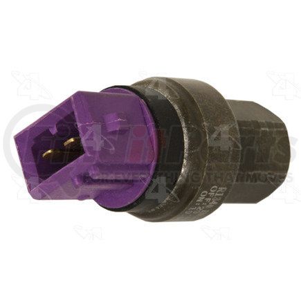 37314 by FOUR SEASONS - System Mounted High Cut-Out Pressure Switch