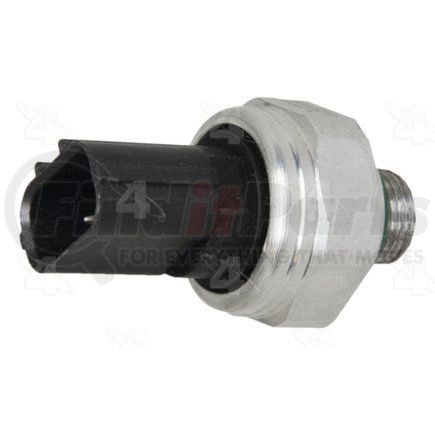 37312 by FOUR SEASONS - System Mounted Pressure Transducer