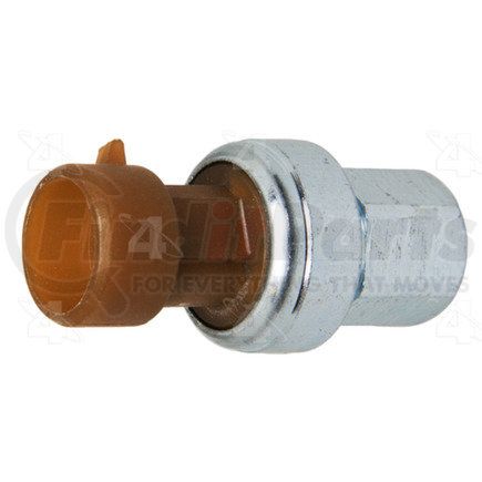 37344 by FOUR SEASONS - System Mounted Pressure Transducer