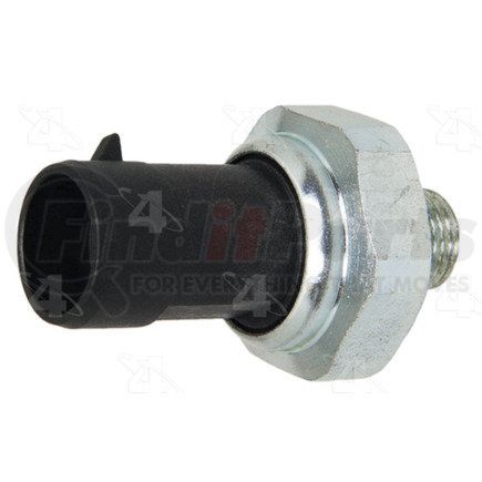 37347 by FOUR SEASONS - System Mounted Pressure Transducer