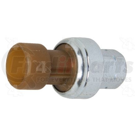 37349 by FOUR SEASONS - System Mounted Pressure Transducer