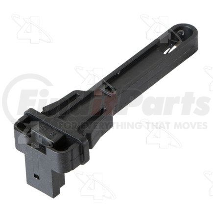 Four Seasons 37342 HVAC System Switch Ambient Temperature Switch