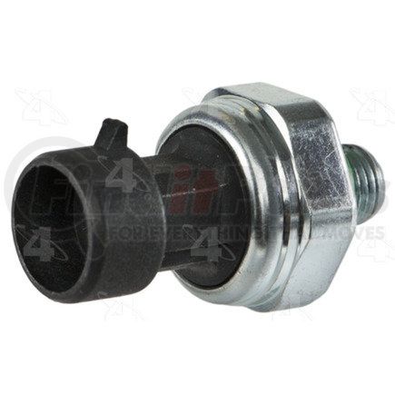 37369 by FOUR SEASONS - System Mounted Pressure Transducer