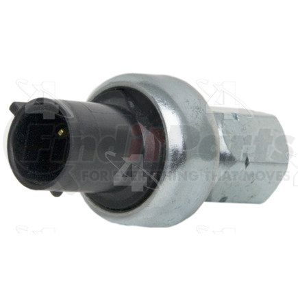 37352 by FOUR SEASONS - System Mounted High Cut-Out Pressure Switch