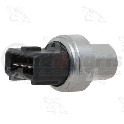 37384 by FOUR SEASONS - System Mounted Pressure Transducer