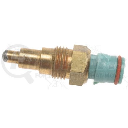 37378 by FOUR SEASONS - Radiator Mounted Cooling Fan Temperature Switch