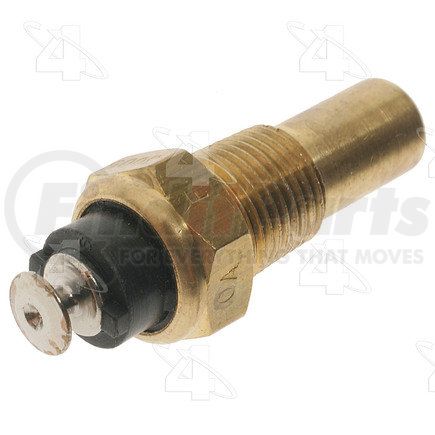 37417 by FOUR SEASONS - Engine Temperature Sending Unit