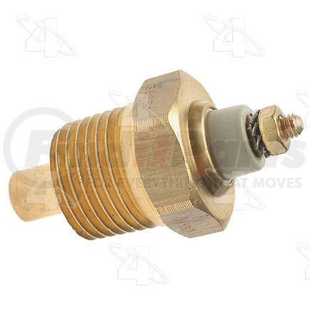 37420 by FOUR SEASONS - ENGINE TEMPERATURE SENDIN