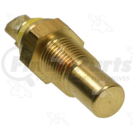 37460 by FOUR SEASONS - Engine Temperature Sending Unit
