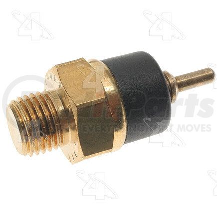 37472 by FOUR SEASONS - Engine Temperature Sending Unit