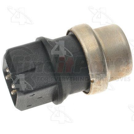 37475 by FOUR SEASONS - Coolant Temp Sensor Switch