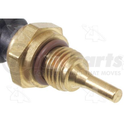 37491 by FOUR SEASONS - Coolant Temp Sensor Switch