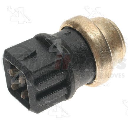 Four Seasons 37487 HVAC System Switch Engine Temperature Sending Unit