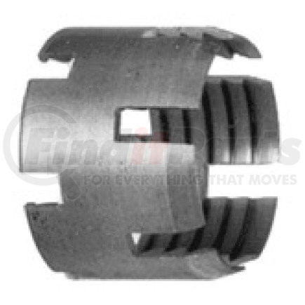 R950088 by MERITOR - HOSE FERRULE