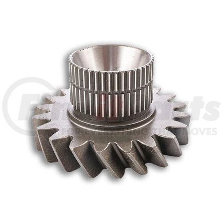 5P1061 by CHELSEA - Power Take Off (PTO) Input Gear