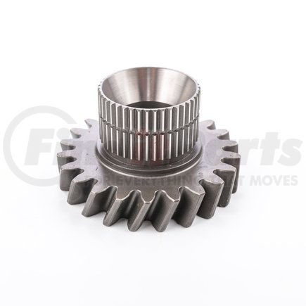 5P1196 by CHELSEA - Power Take Off (PTO) Input Gear - Right Hand Helix, 22 Teeth