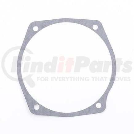 22P53 by CHELSEA - Power Take Off (PTO) Mounting Gasket