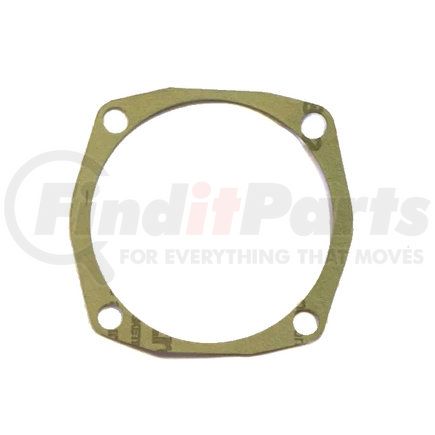 22-P-24-3 by CHELSEA - Power Take Off (PTO) Safety Shield Bearing