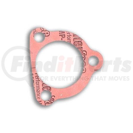 22-P-69 by CHELSEA - Power Take Off (PTO) Mounting Gasket