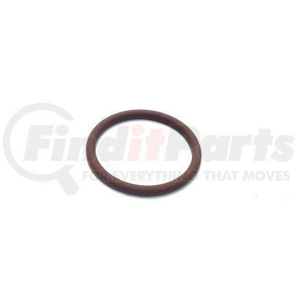 28P61 by CHELSEA - Multi-Purpose O-Ring