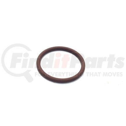 28P61 by CHELSEA - 823 SERIES O RING