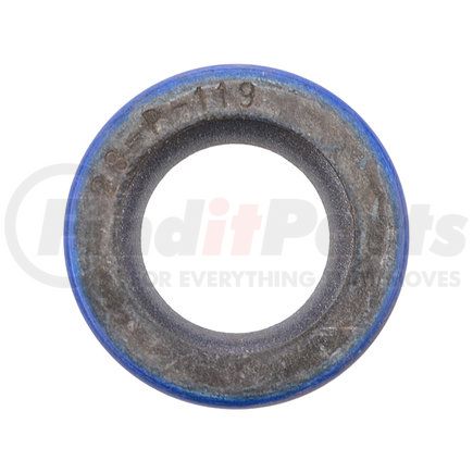 28P119 by CHELSEA - HIGH PRESSURE OIL SEAL-1.379X.875