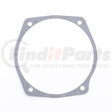 22P151 by CHELSEA - Power Take Off (PTO) Mounting Gasket