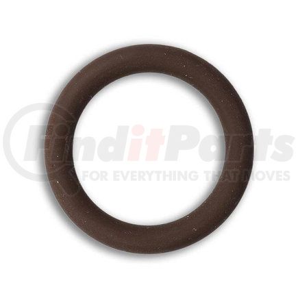 28P41 by CHELSEA - Multi-Purpose O-Ring