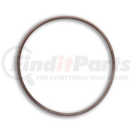 28P178 by CHELSEA - Multi-Purpose O-Ring - 4.484 X .138