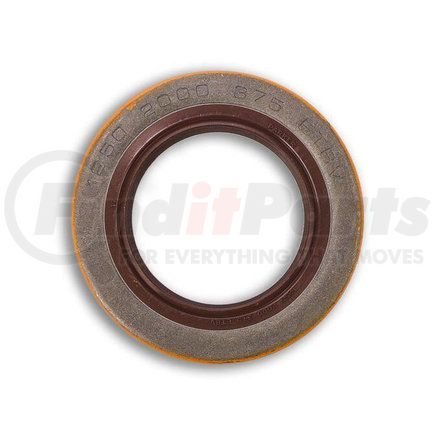 28P216 by CHELSEA - Power Take Off (PTO) Shaft Seal