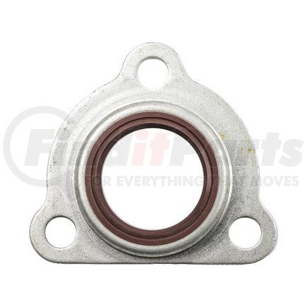 28P226 by CHELSEA - Multi-Purpose Seal - Shaft Seal (PTO, Hydraulic, Oil)