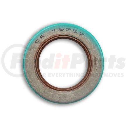 28P219 by CHELSEA - Power Take Off (PTO) Support Flange Oil Seal