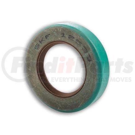 28P224 by CHELSEA - Oil Seal