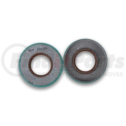 28P268 by CHELSEA - Oil Seal