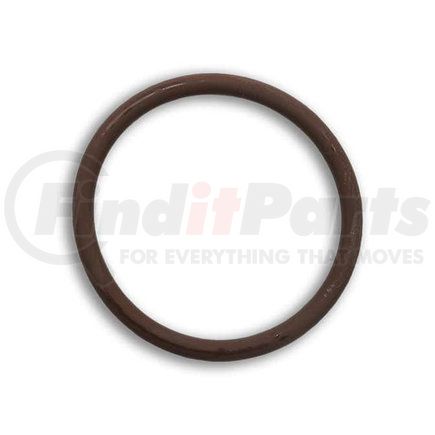 28P244 by CHELSEA - Multi-Purpose O-Ring - 1.174 X .103