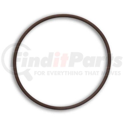 28P250 by CHELSEA - Multi-Purpose O-Ring
