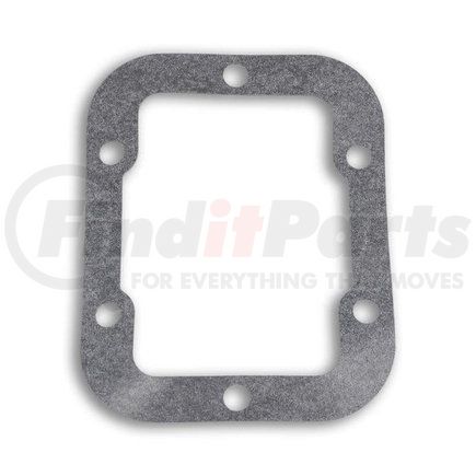 35P9-2 by CHELSEA - Power Take Off (PTO) Mounting Gasket