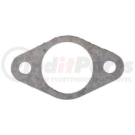 35P14 by CHELSEA - Multi-Purpose Gasket