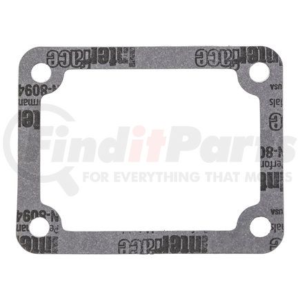 35P8 by CHELSEA - GASKET-COVER